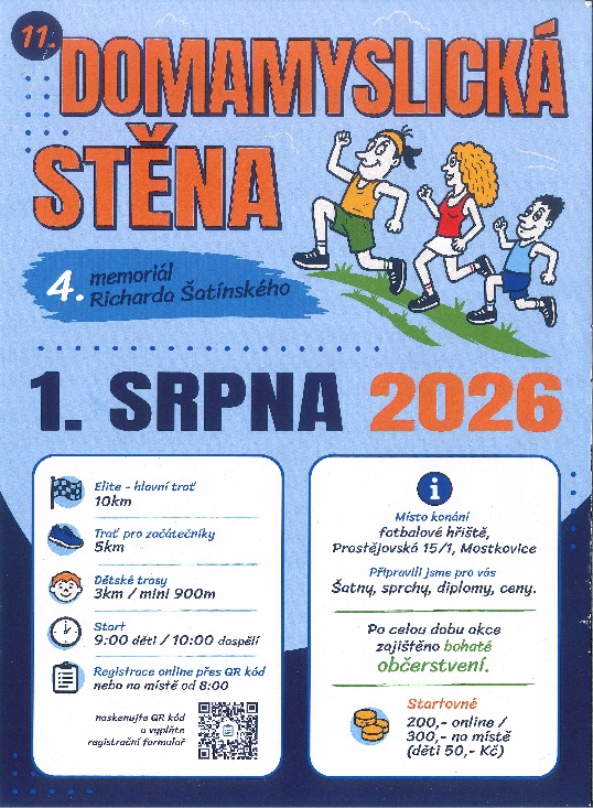 Stěna